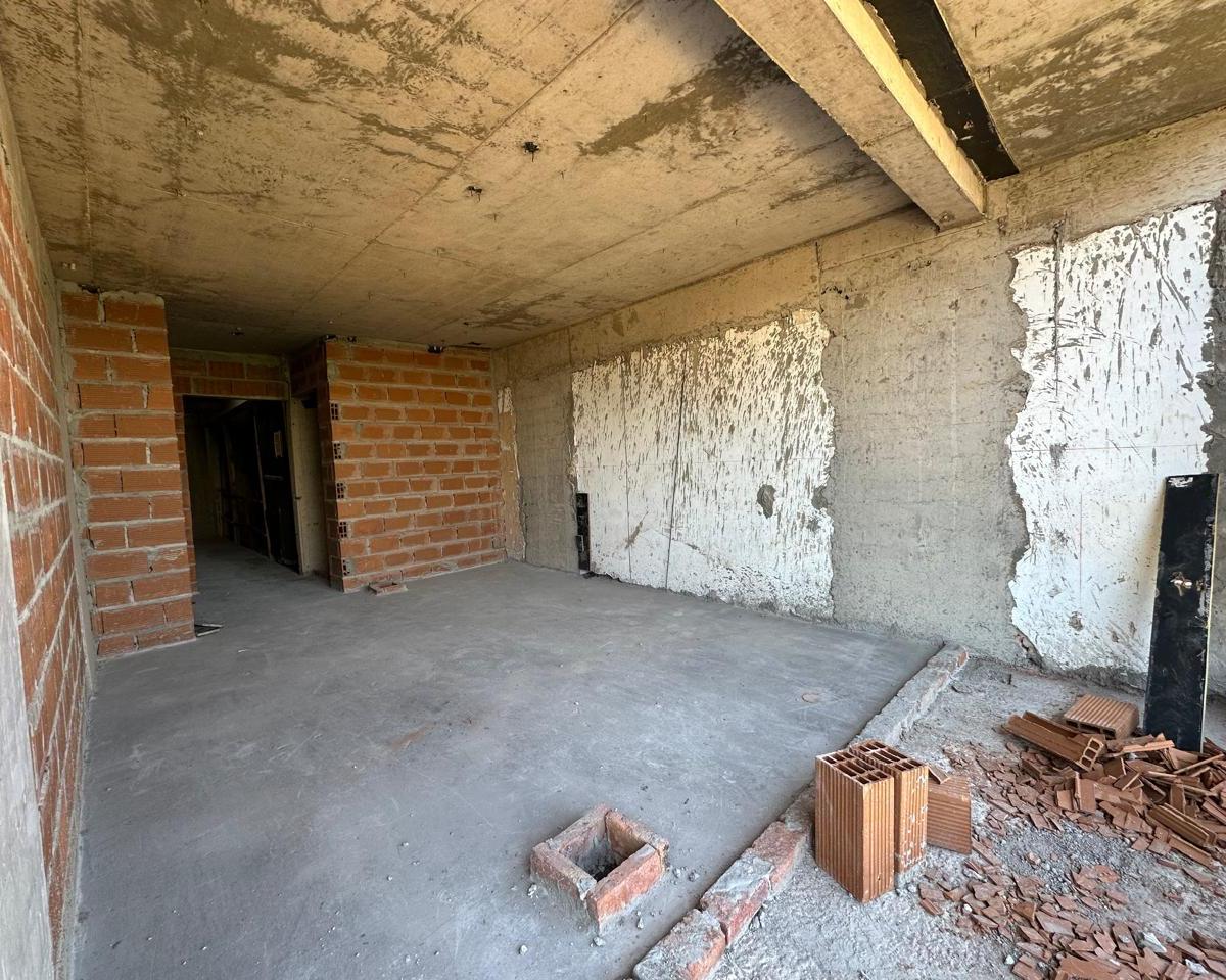 Foto de Estudio con balcón a metros de las principales universidades de la, imagen 1