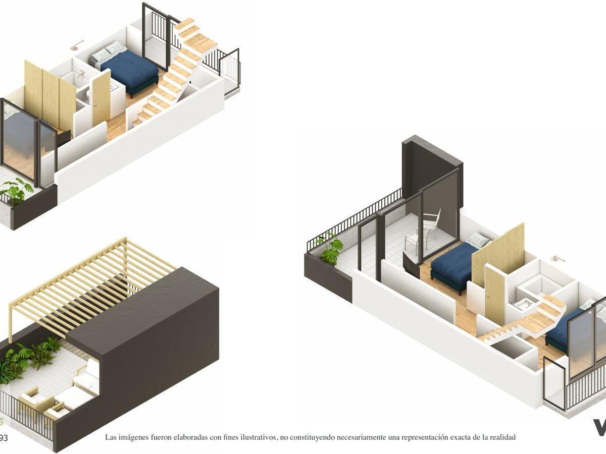 Plano 4