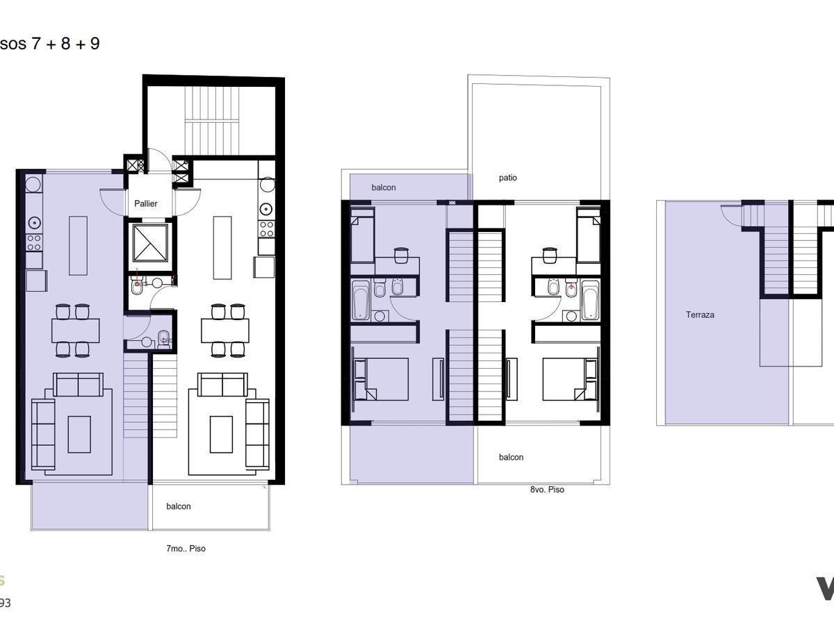 Plano 4