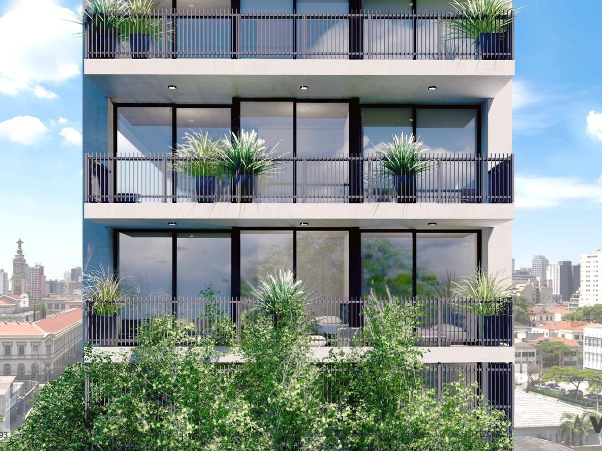 Departamento en Venta en Villa Urquiza 3