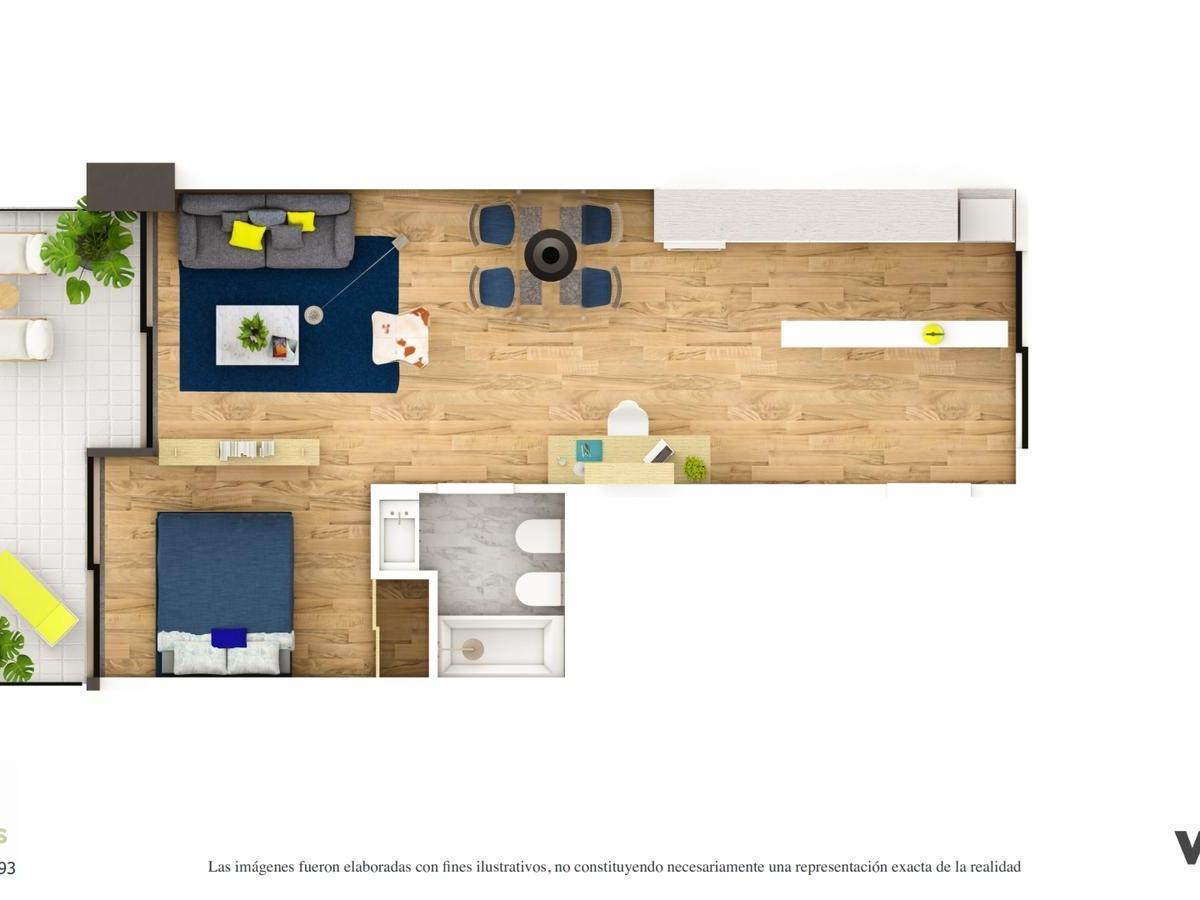 Plano 3