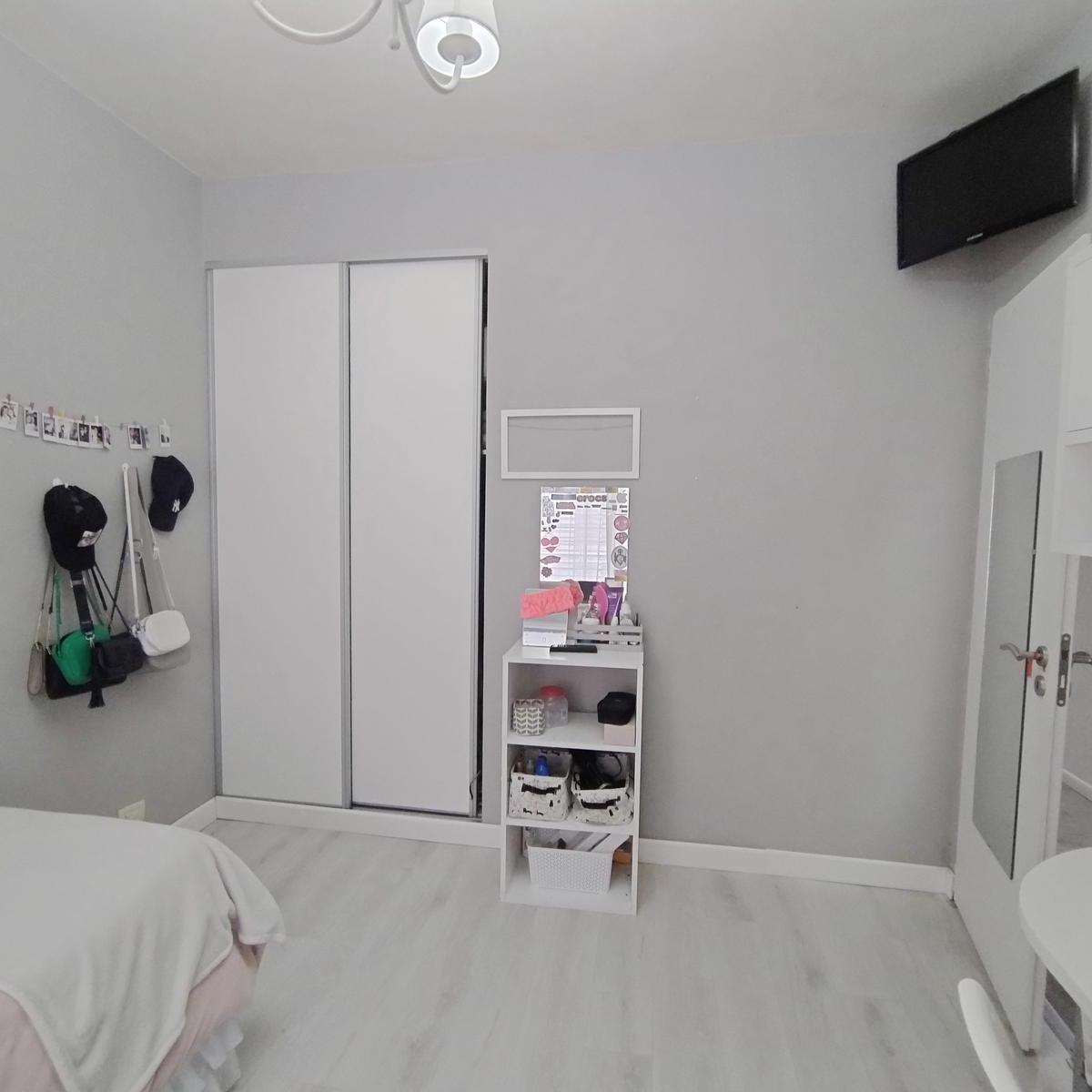 Impecable Casa en Venta en Villa del Parque de 5 Dorm. 4