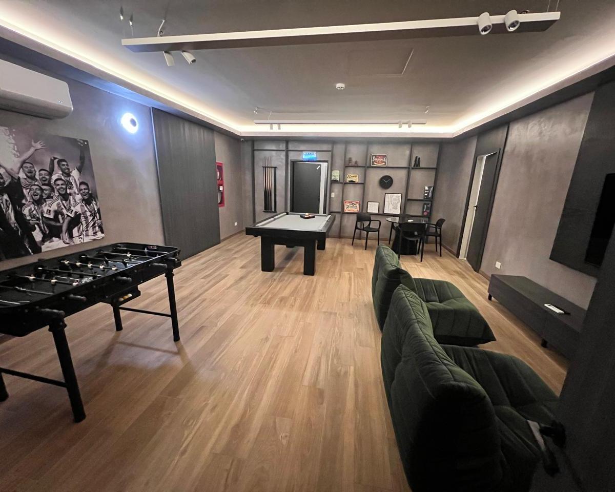Foto de VENTA MONOAMBIENTE CON AMENITIES DE LUJO, imagen 4