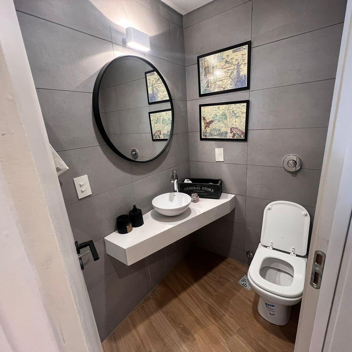 Foto de VENTA MONOAMBIENTE CON AMENITIES DE LUJO, imagen 2