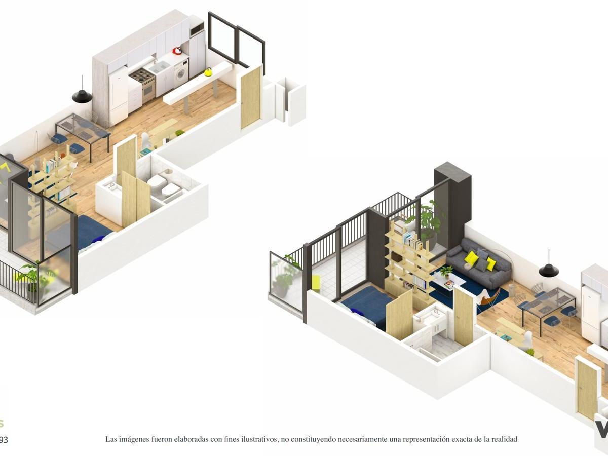Plano 3