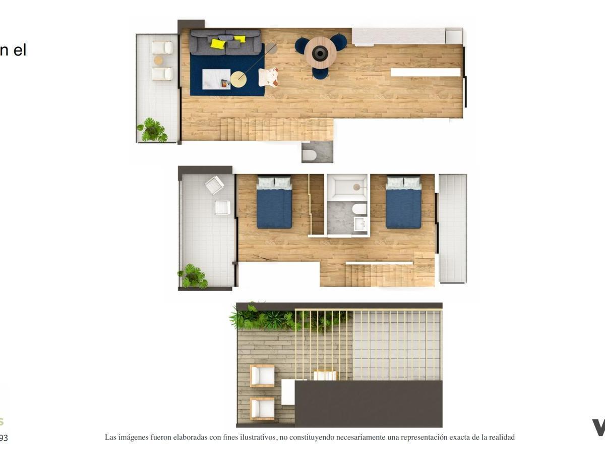 Plano 4