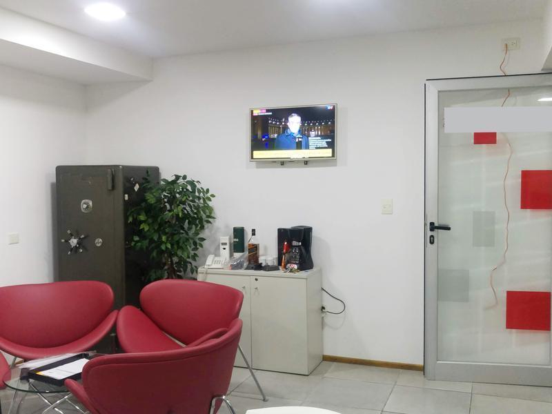 Foto de Oficina planta dividida de 110 m2, imagen 3