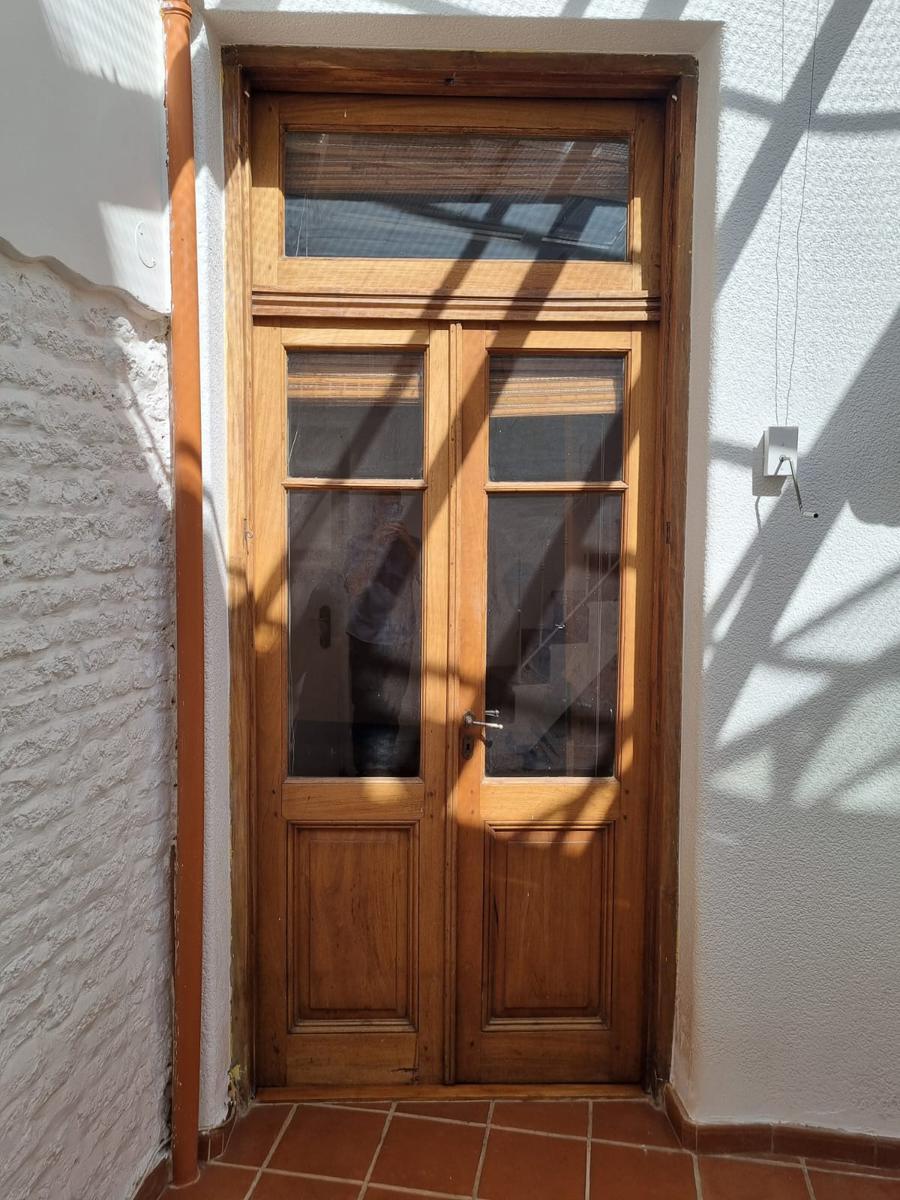 PH de 2 Ambientes en Venta en Floresta 5