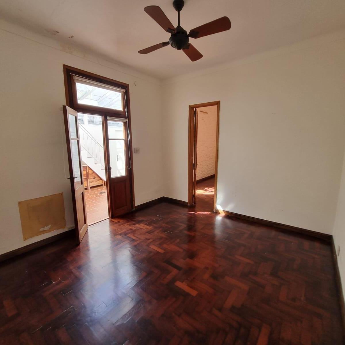 PH de 2 Ambientes en Venta en Floresta 4