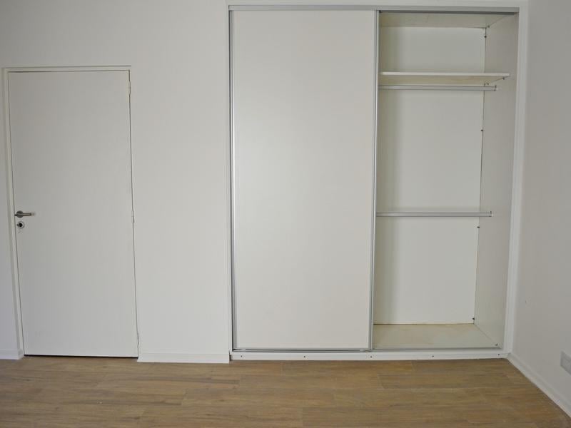 Foto de Estudio con balcon- Palermo Hollywood, imagen 5