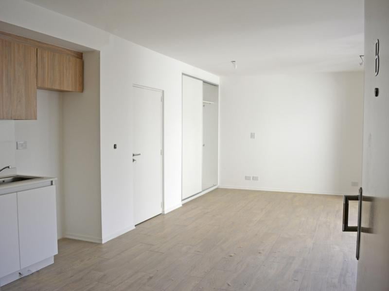 Foto de Estudio con balcon- Palermo Hollywood, imagen 3