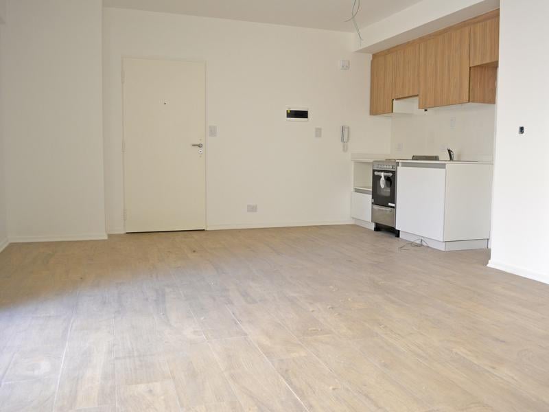 Foto de Estudio con balcon- Palermo Hollywood, imagen 4
