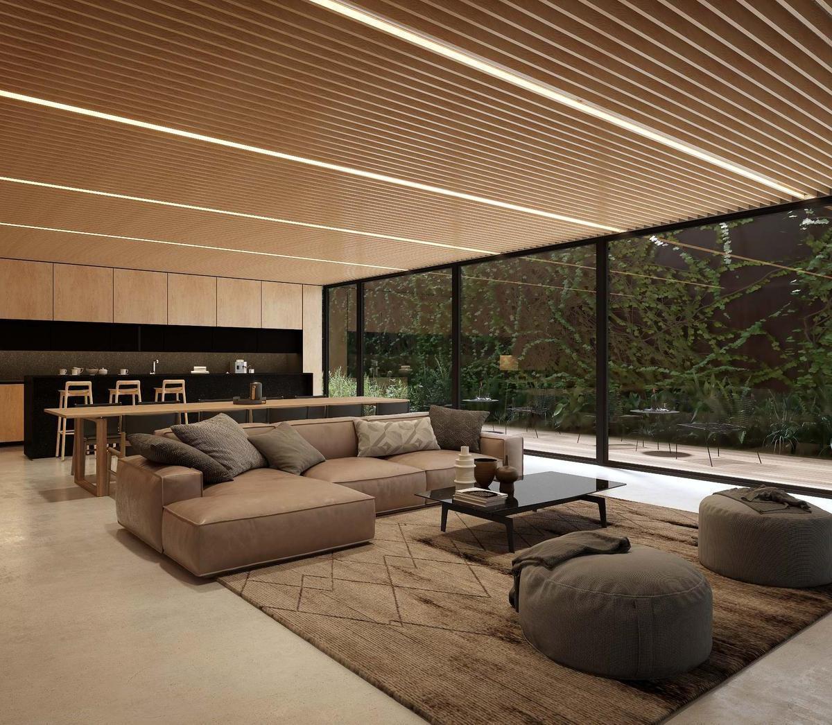 Foto de Departamento Premium en venta, imagen 3