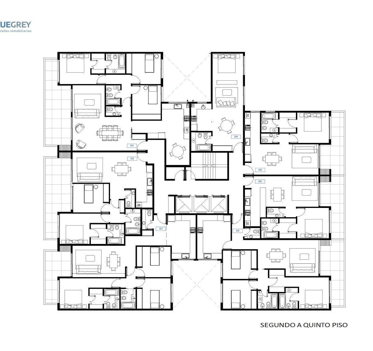 Plano 6