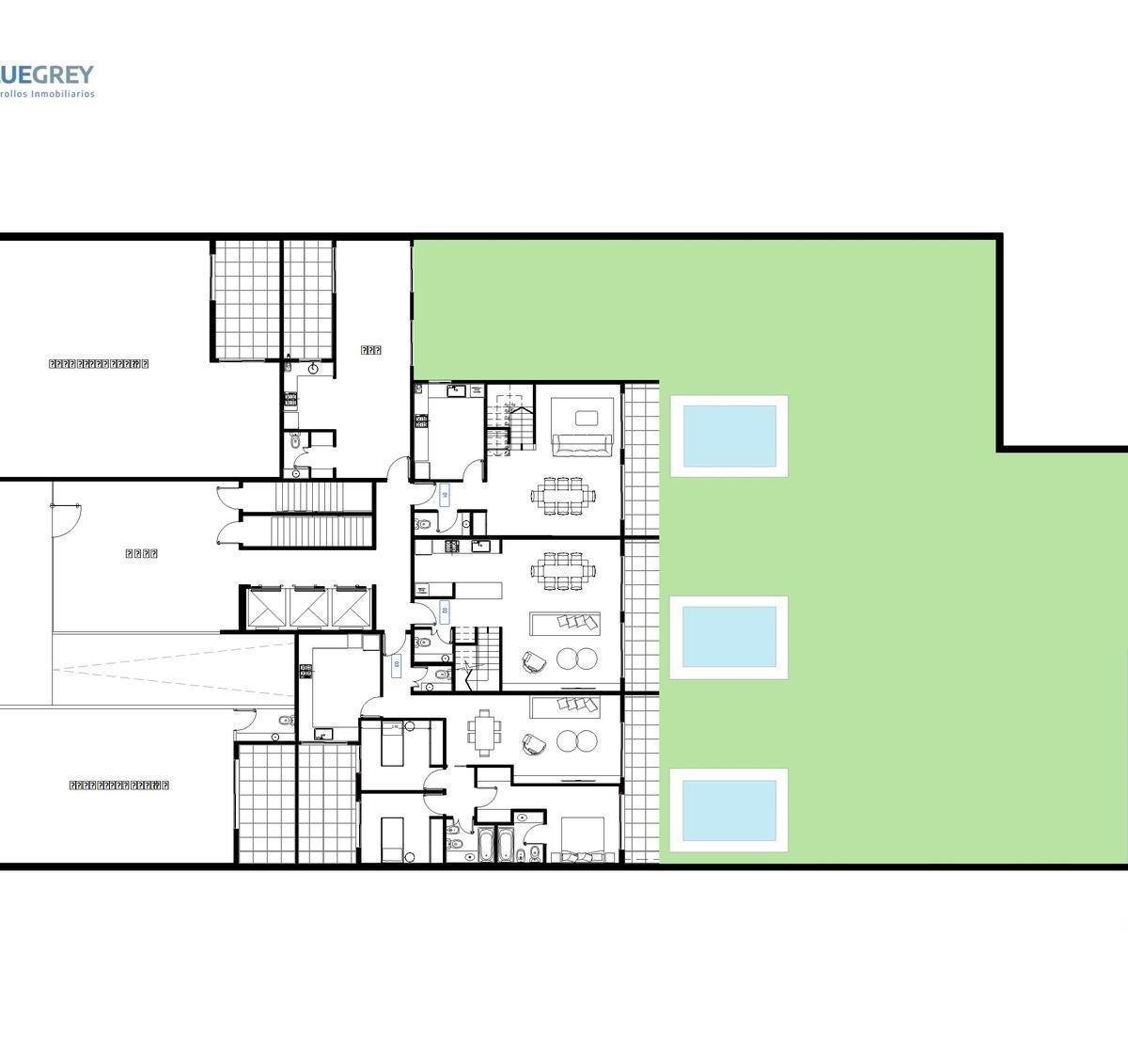 Plano 4
