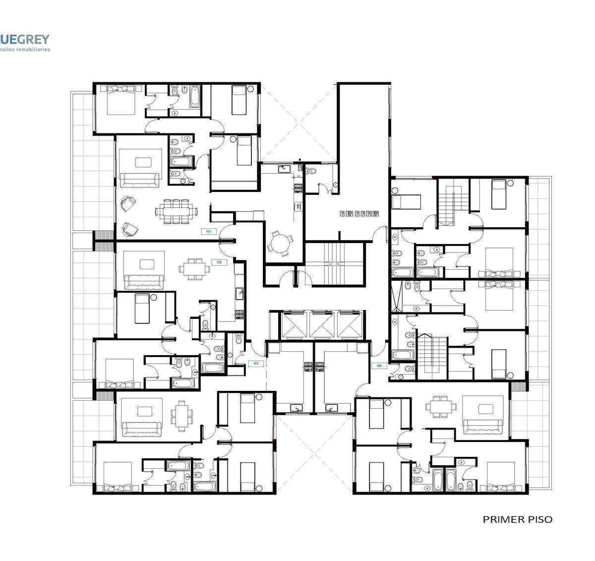 Plano 6