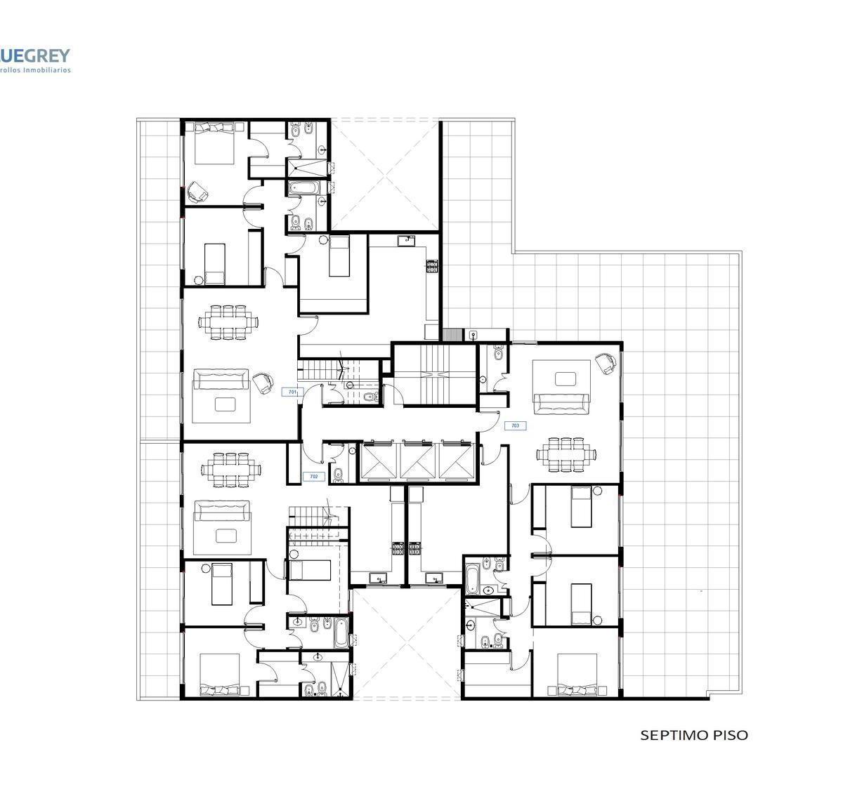 Plano 7