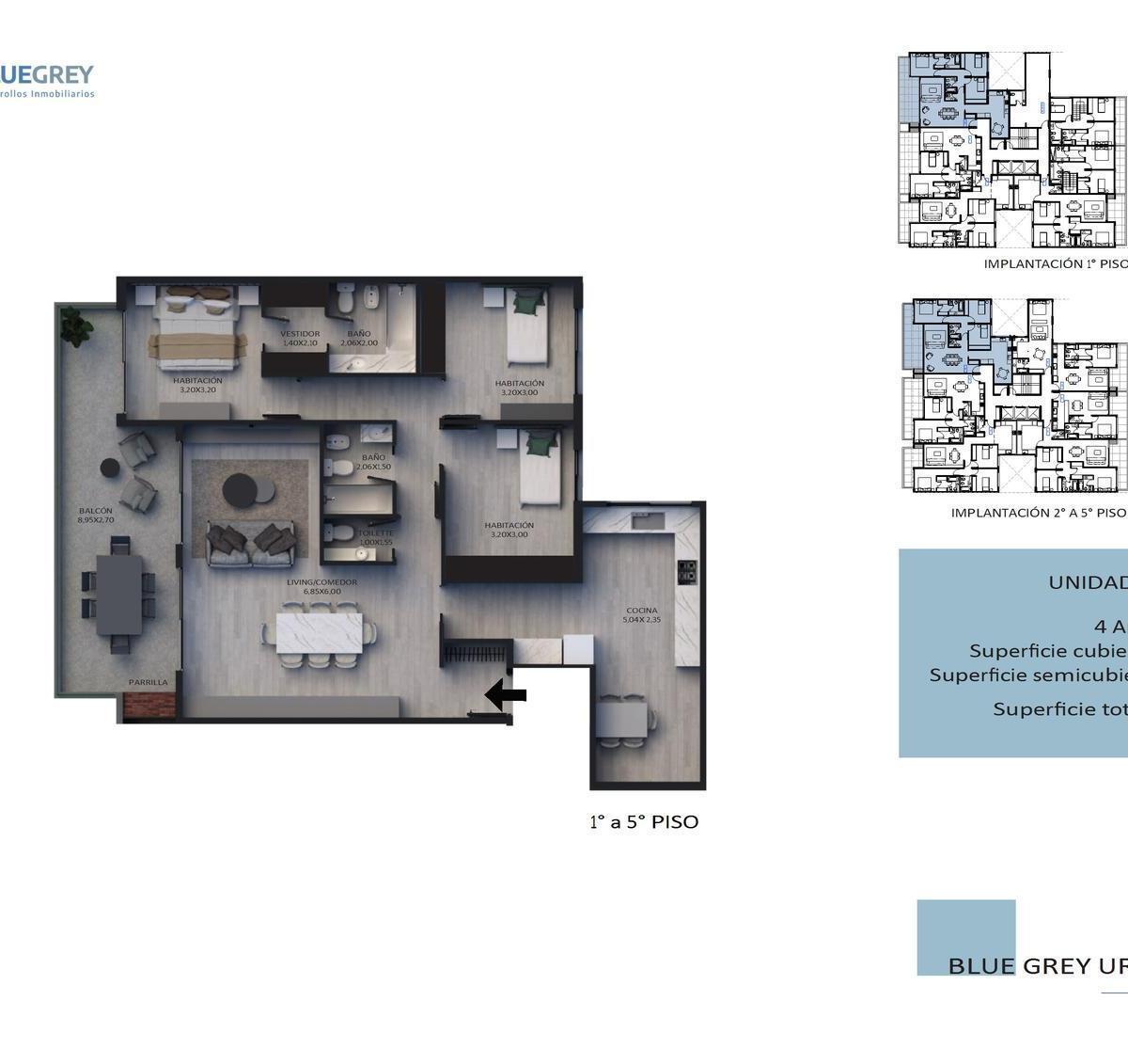Plano 4