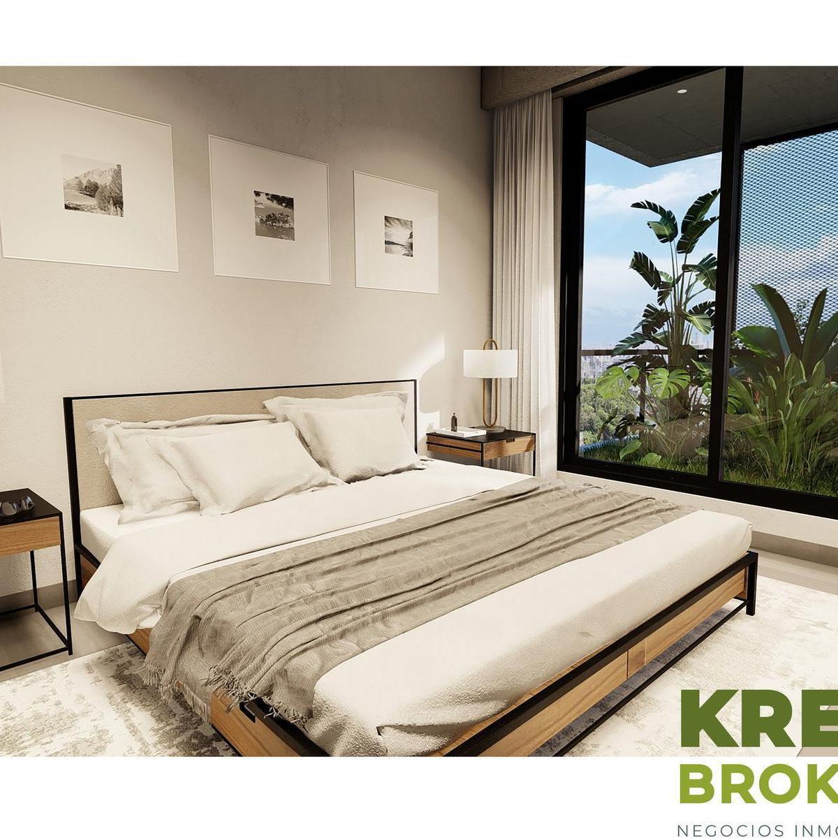 Departamento Dúplex de 4 Ambientes en Venta en Almagro 3