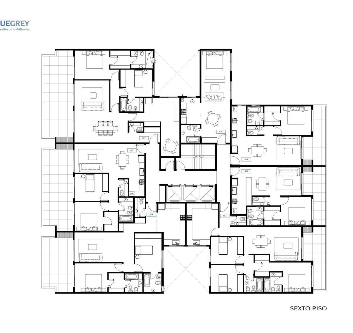 Plano 7