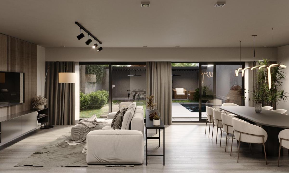Departamento en Venta en Colegiales 2