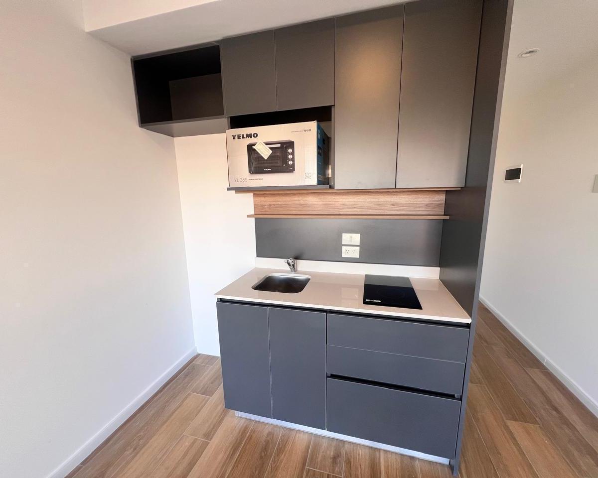 Foto de VENTA MONOAMBIENTE CON AMENITIES DE LUJO, imagen 5