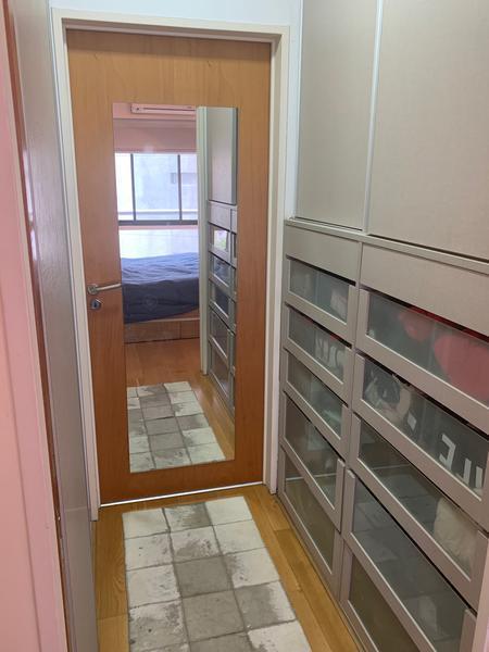 3 Amb. Amobaldo en Excelente Torre con Amenities y Cochera 1