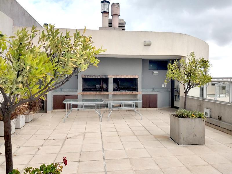 3 Amb. Amobaldo en Excelente Torre con Amenities y Cochera 5