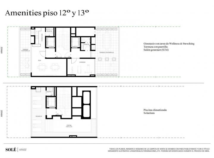 Plano 2
