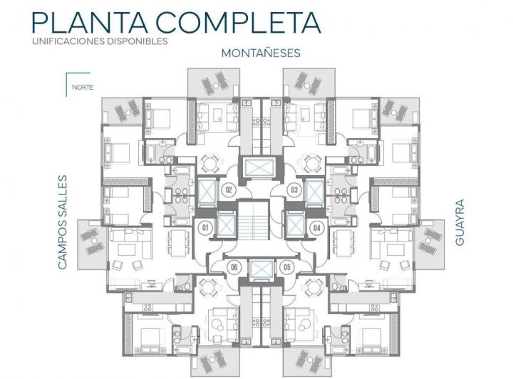 Plano 2