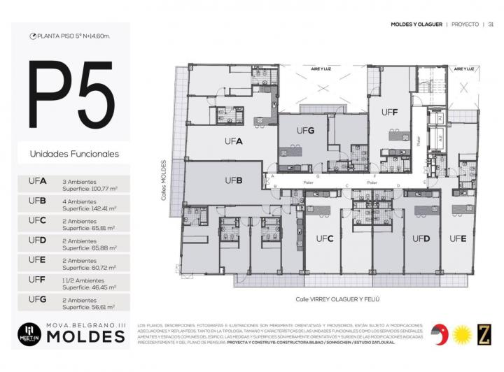 Plano 4