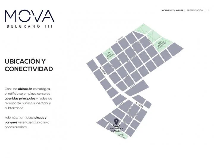Plano 3
