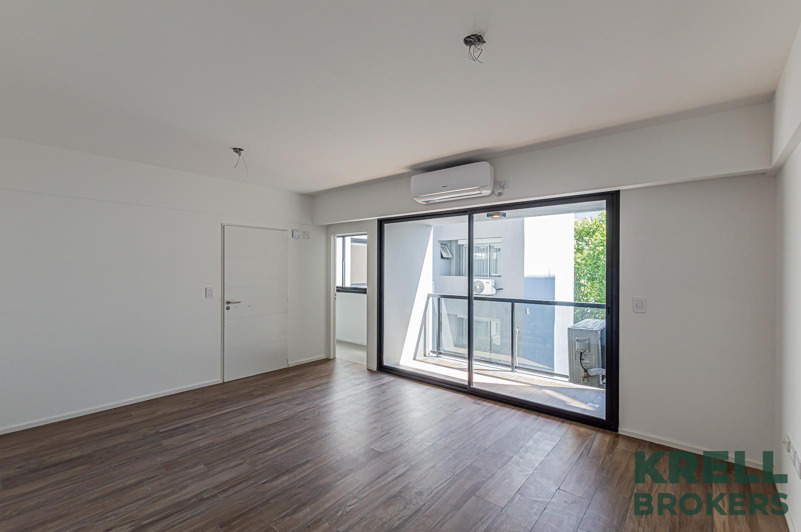 Foto de Departamento en venta en Caballito, imagen 3