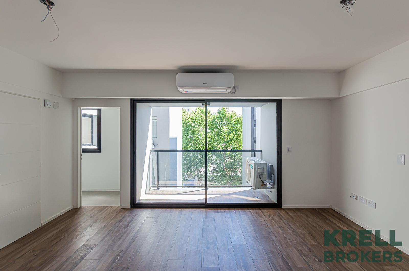Foto de Departamento en venta en Caballito, imagen 4