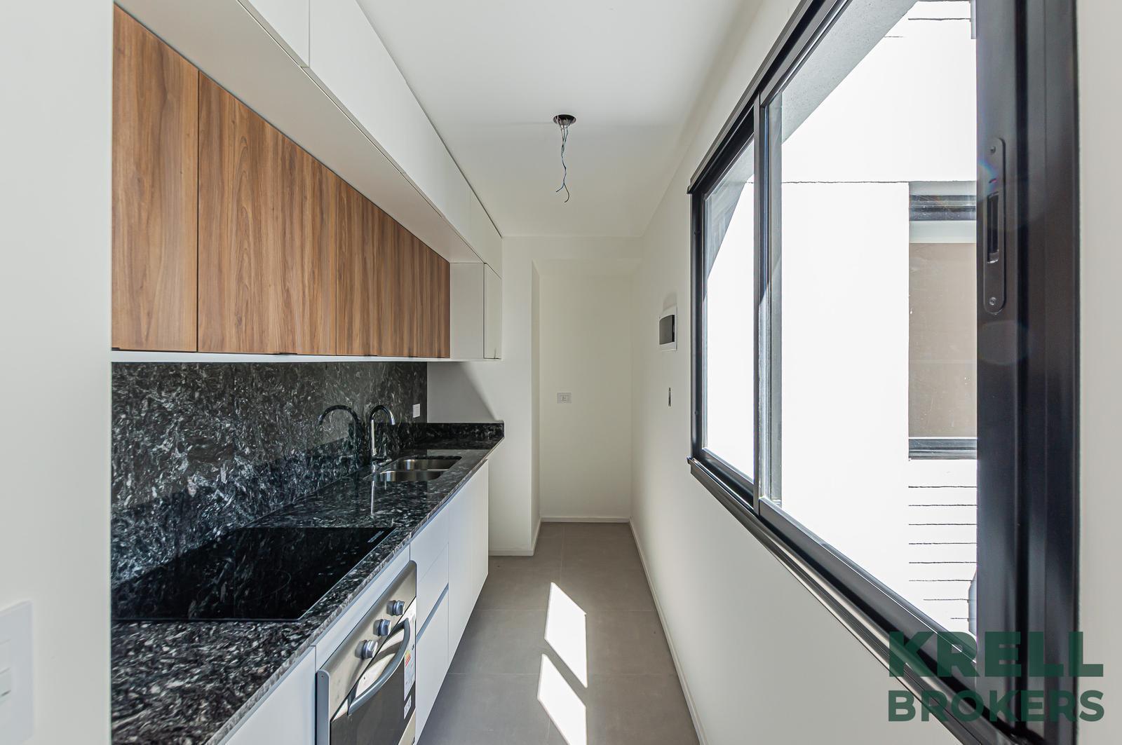 Foto de Departamento en venta en Caballito, imagen 5