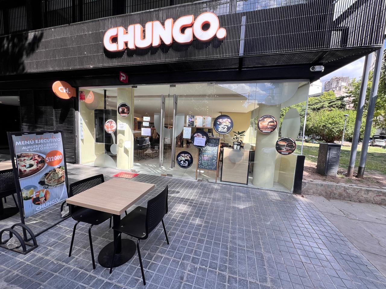 Foto de VENTA LOCAL CON RENTA, imagen 2