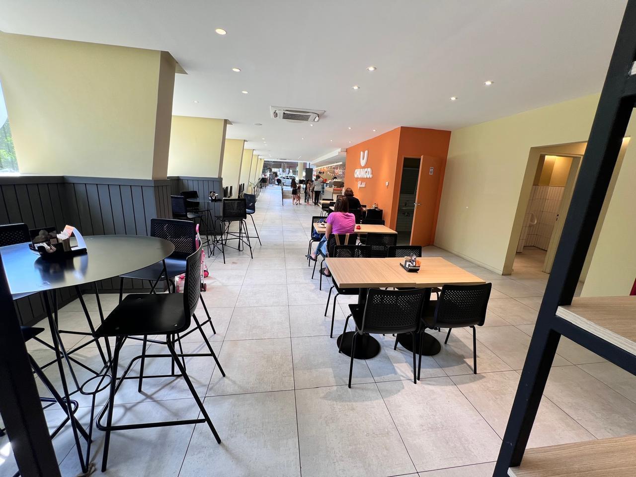 Foto de VENTA LOCAL CON RENTA, imagen 4