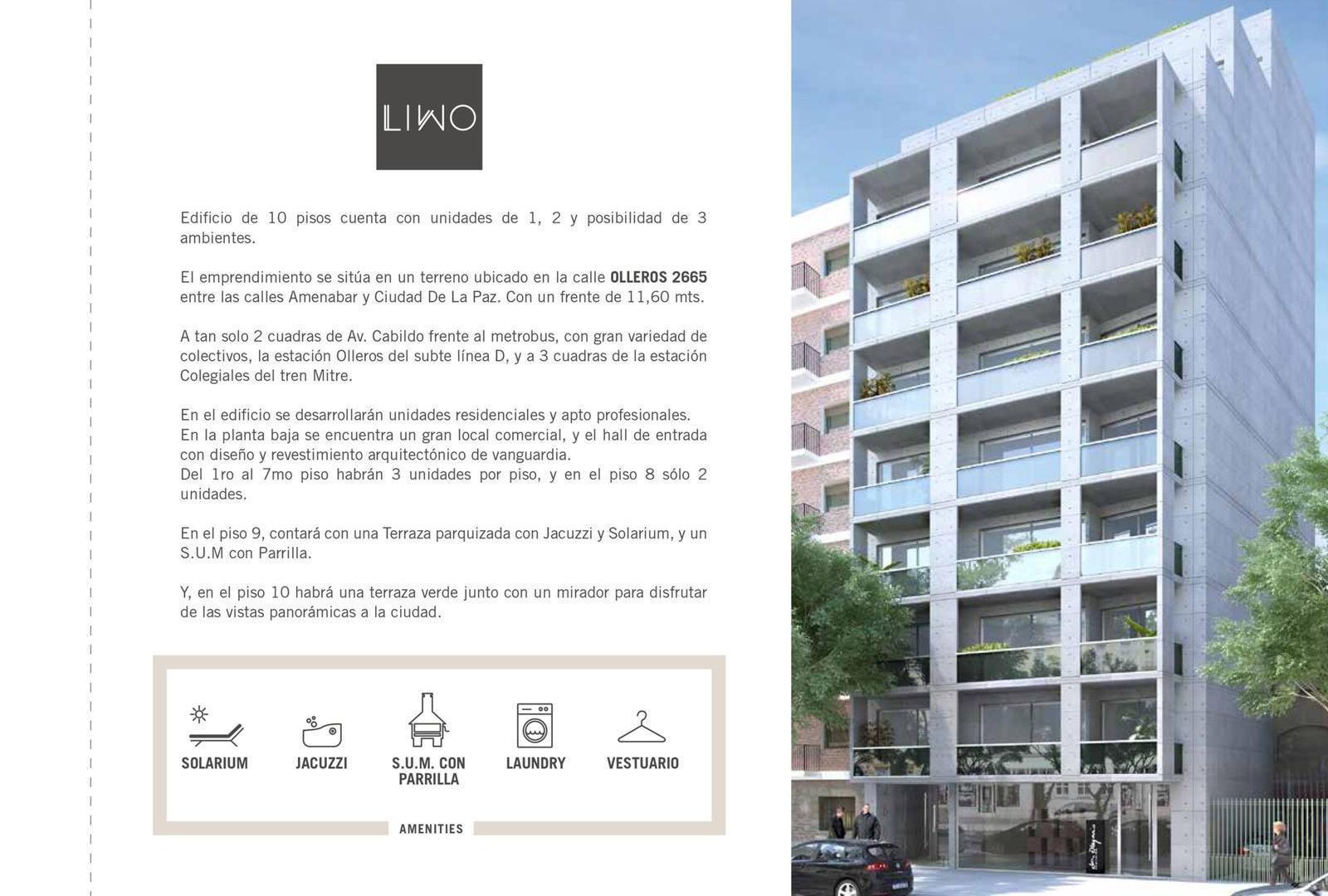 Foto de Local en venta en Belgrano, imagen 3
