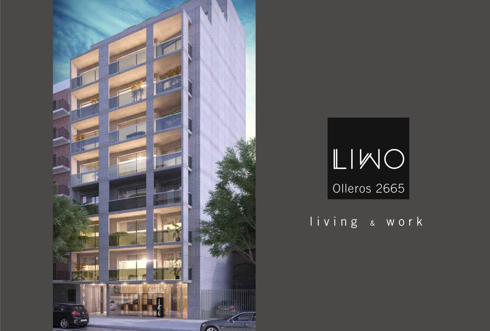 Local en venta en Belgrano