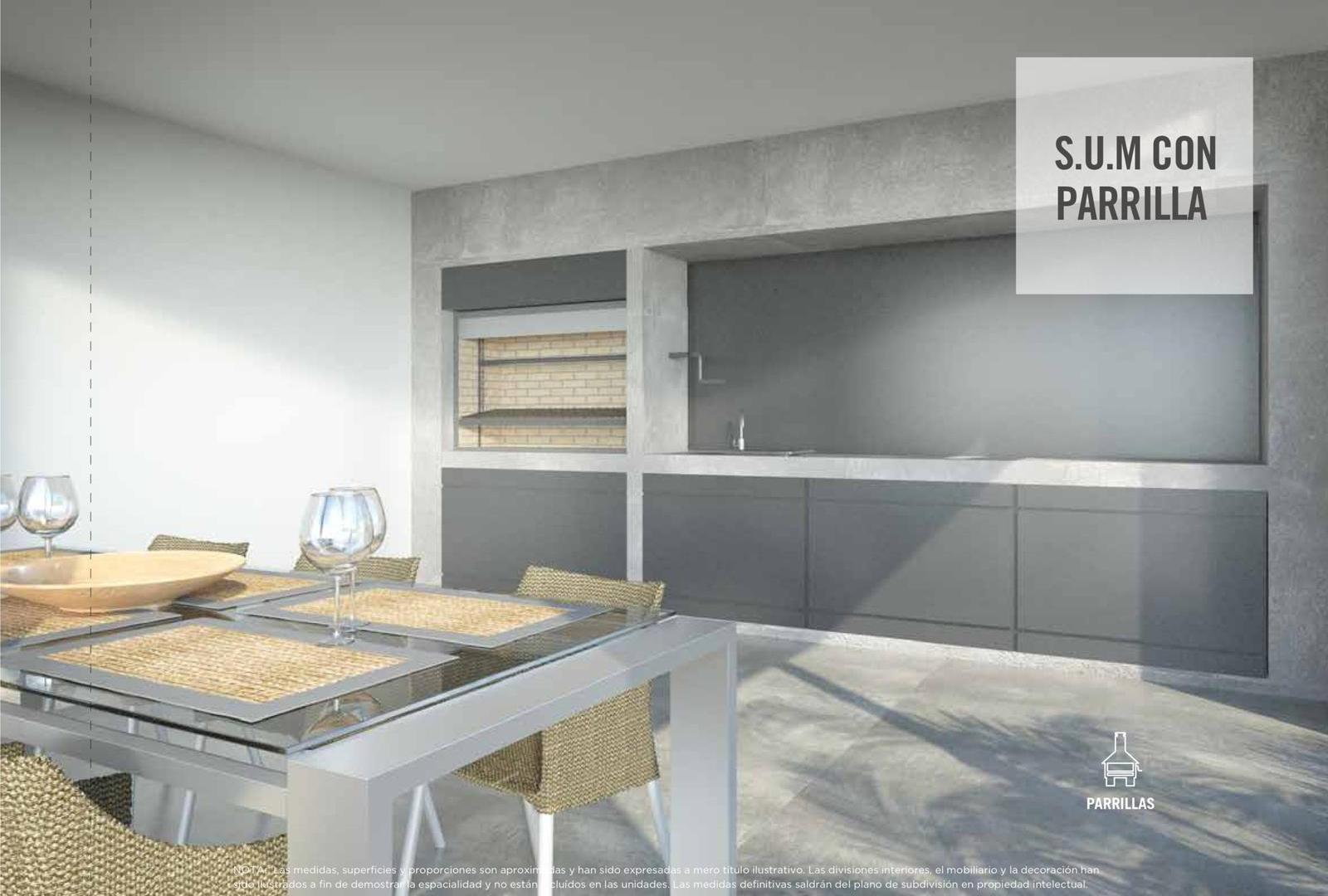 Foto de Local en venta en Belgrano, imagen 5