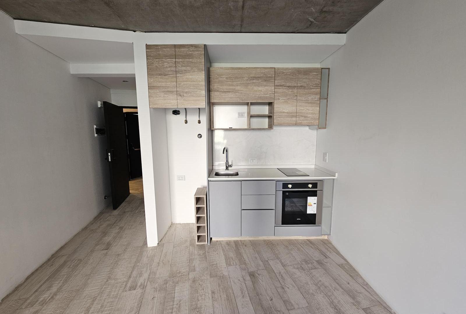 Local en venta en Belgrano