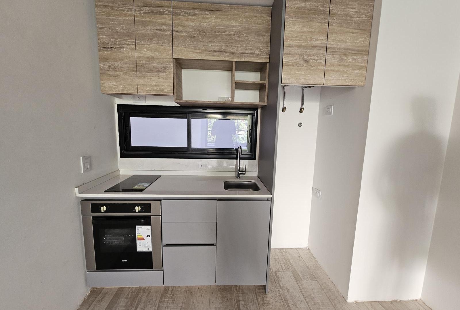 Foto de Local en venta en Belgrano, imagen 2