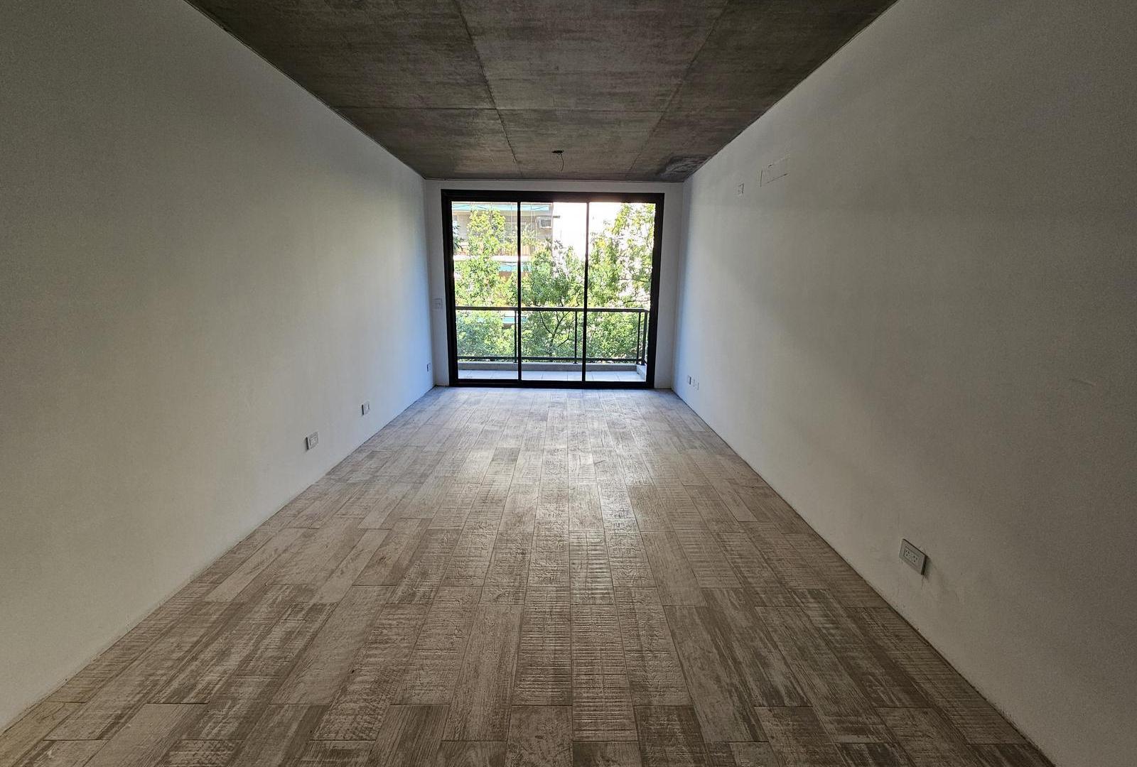 Local en venta en Belgrano