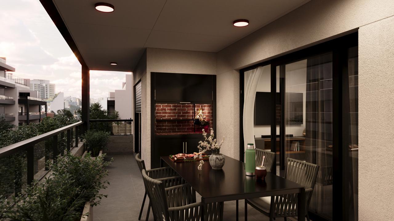 Foto de Departamento en venta en Colegiales, imagen 4