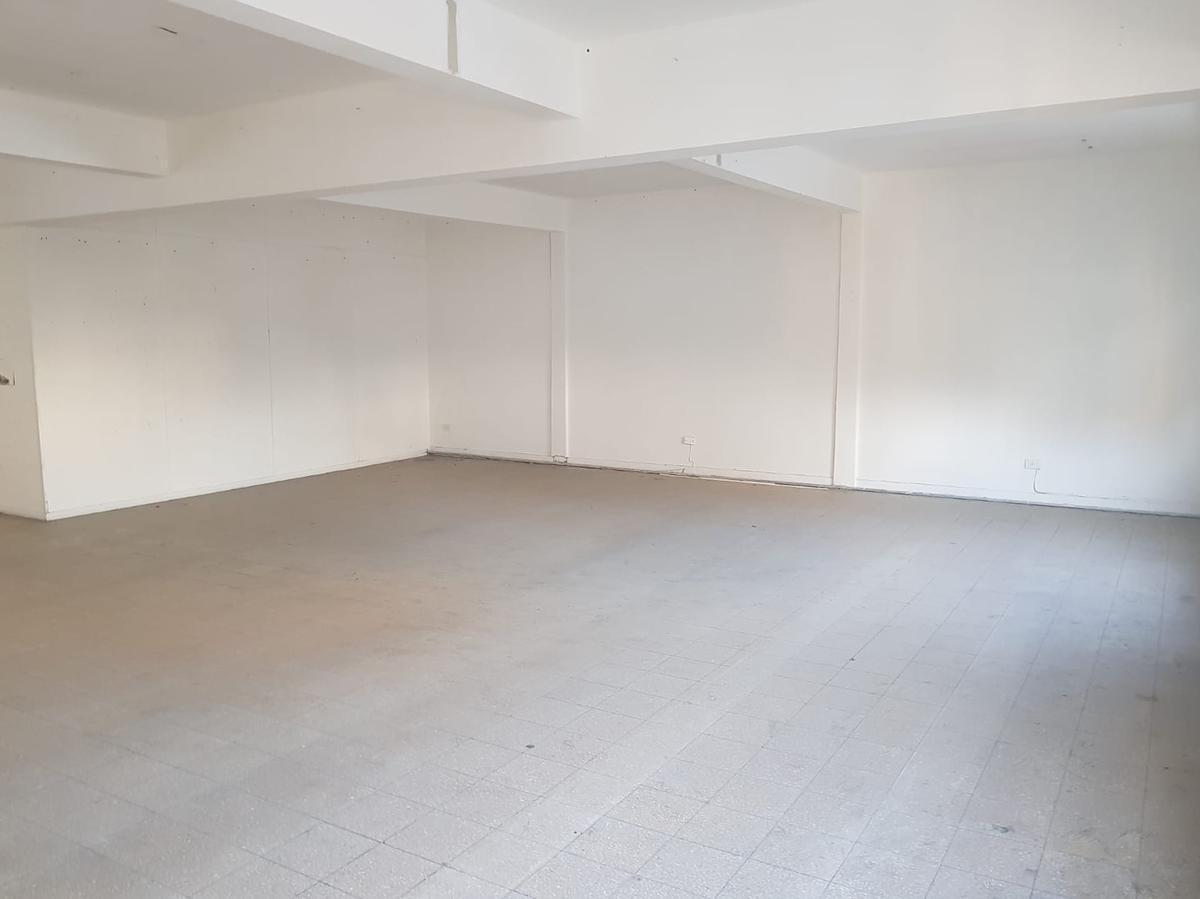 Foto de OFICINA/DEPOSITO/SHOWROOM 200M2 ONCE, imagen 4