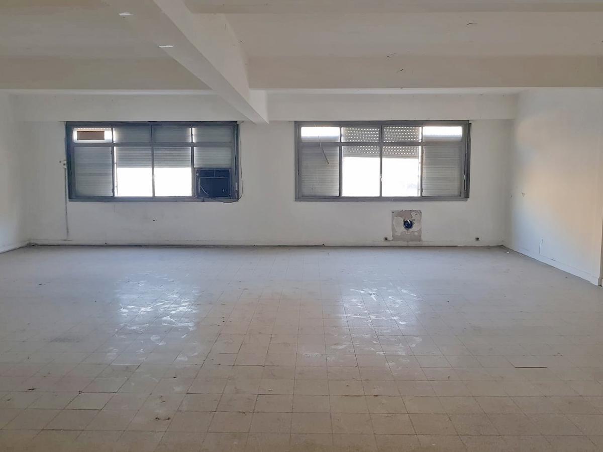 Foto de OFICINA/DEPOSITO EN ONCE. Planta libre 2 unidades disponibles, imagen 3