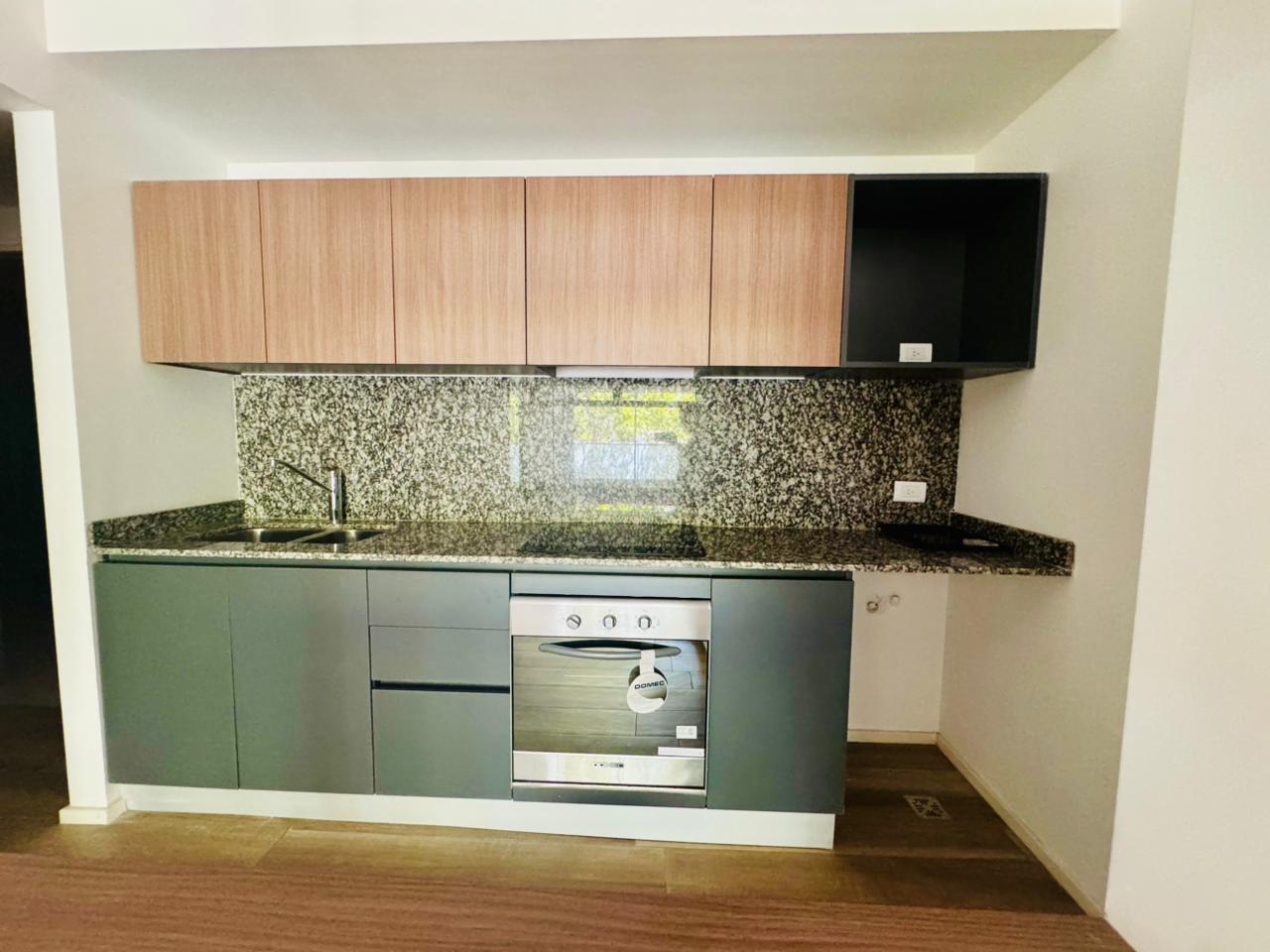 Foto de Departamento en Almagro, imagen 3