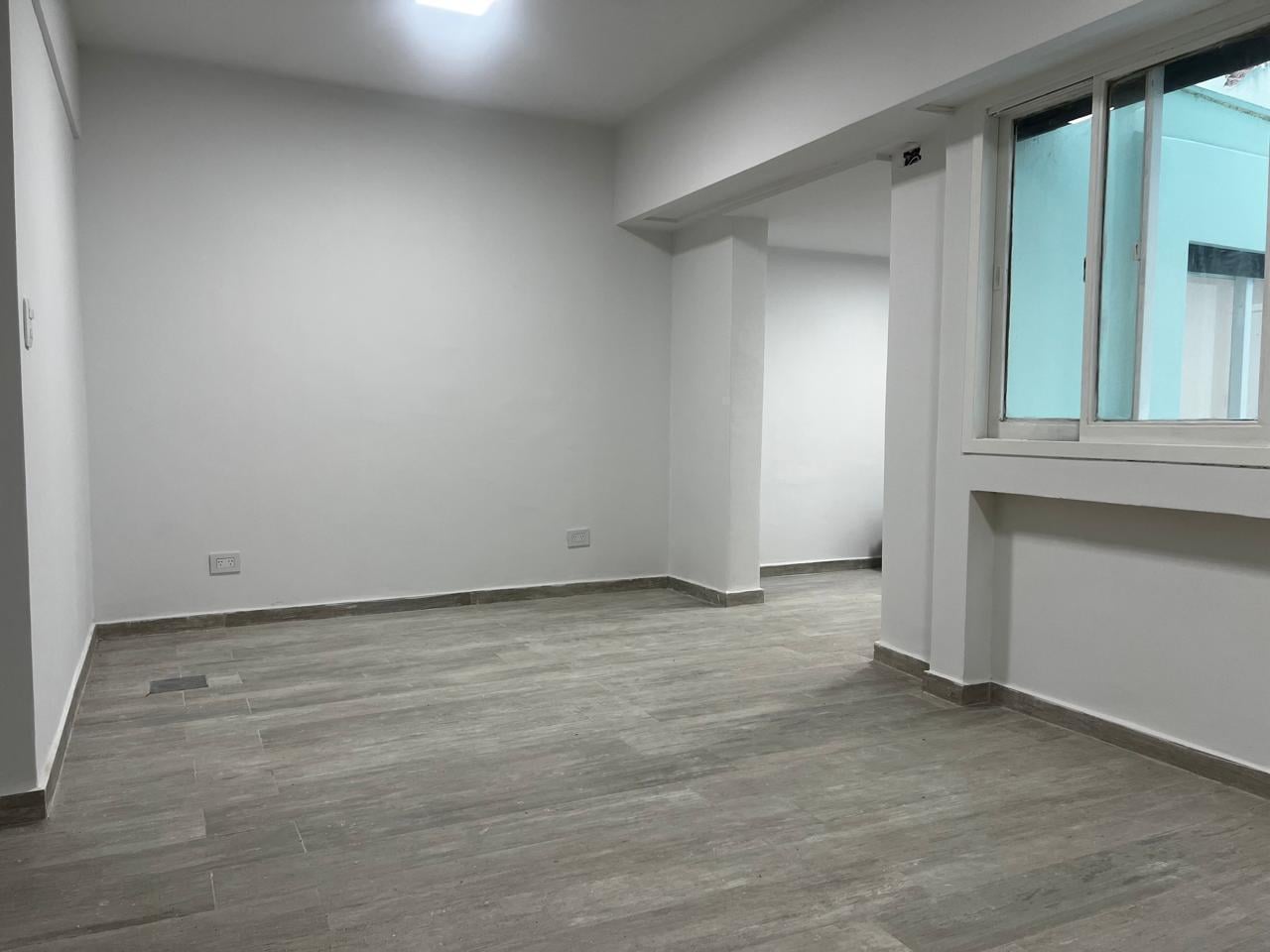 Foto de Departamento en Belgrano, imagen 5
