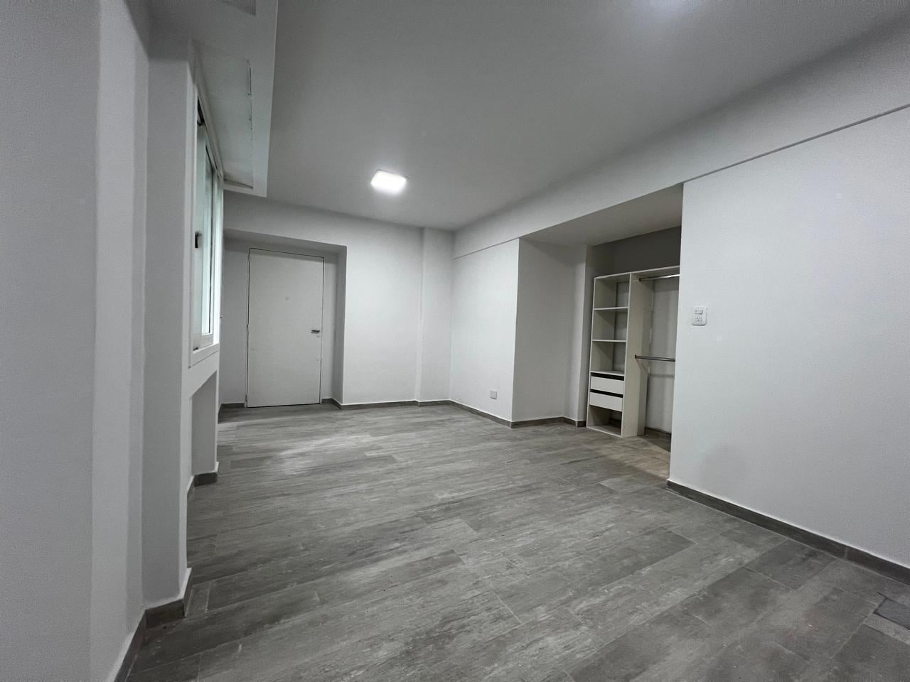 Foto de Departamento en Belgrano, imagen 2