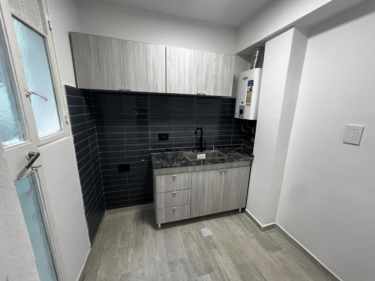 Foto de Departamento en Belgrano, imagen 3